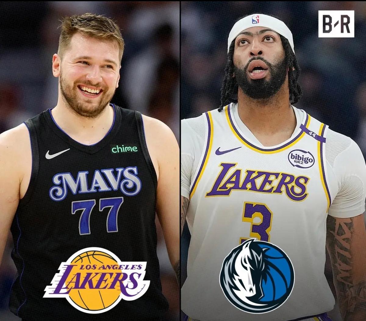 爱游戏电竞东契奇与40激战勇士分钟，锐不可当胜负难料！，C罗焦点对战赢得满堂喝彩的简单介绍