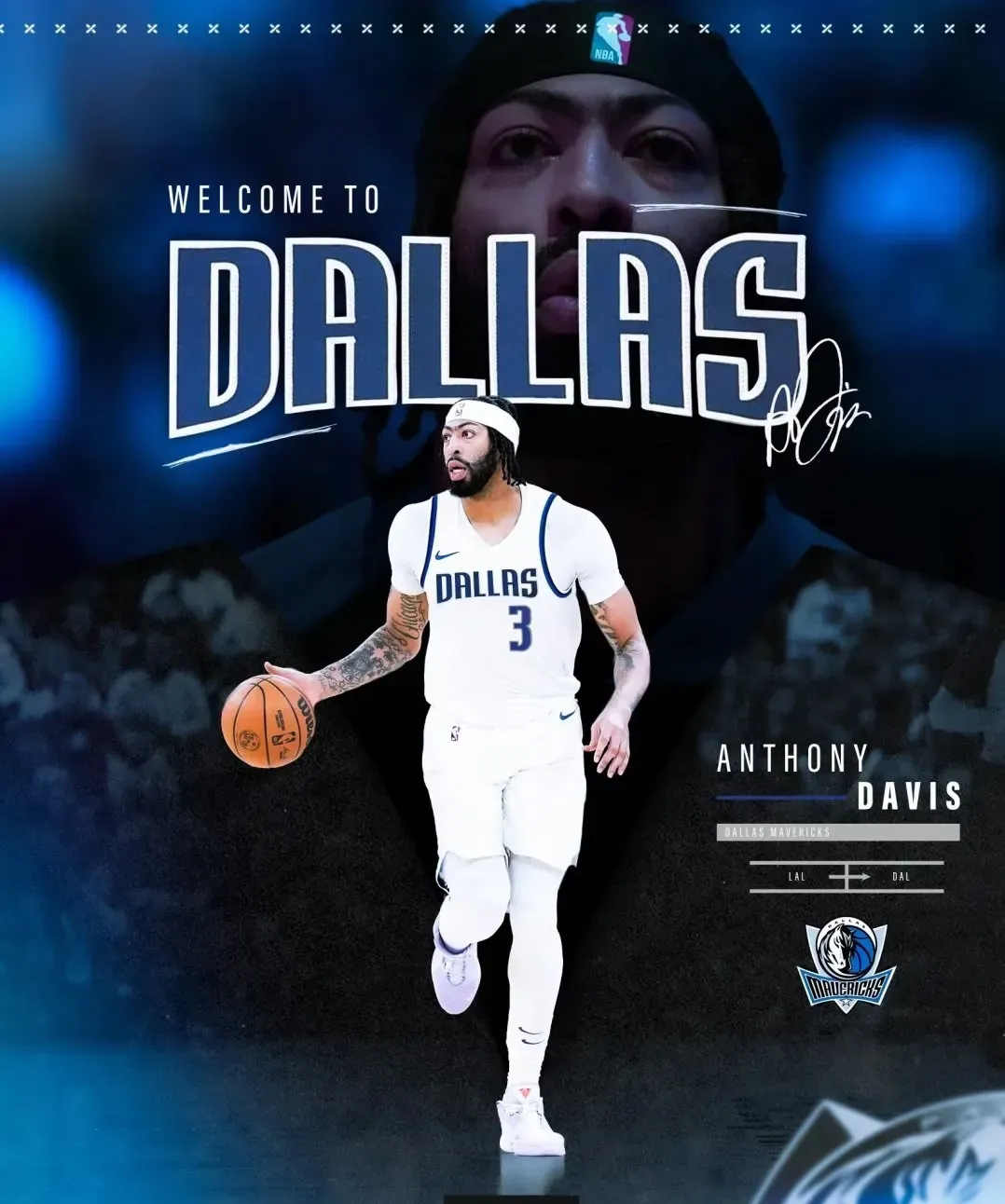 爱游戏电竞浓眉哥连续十场比赛得分超过表现优异，独行侠不断突破！全场沸腾不已的简单介绍