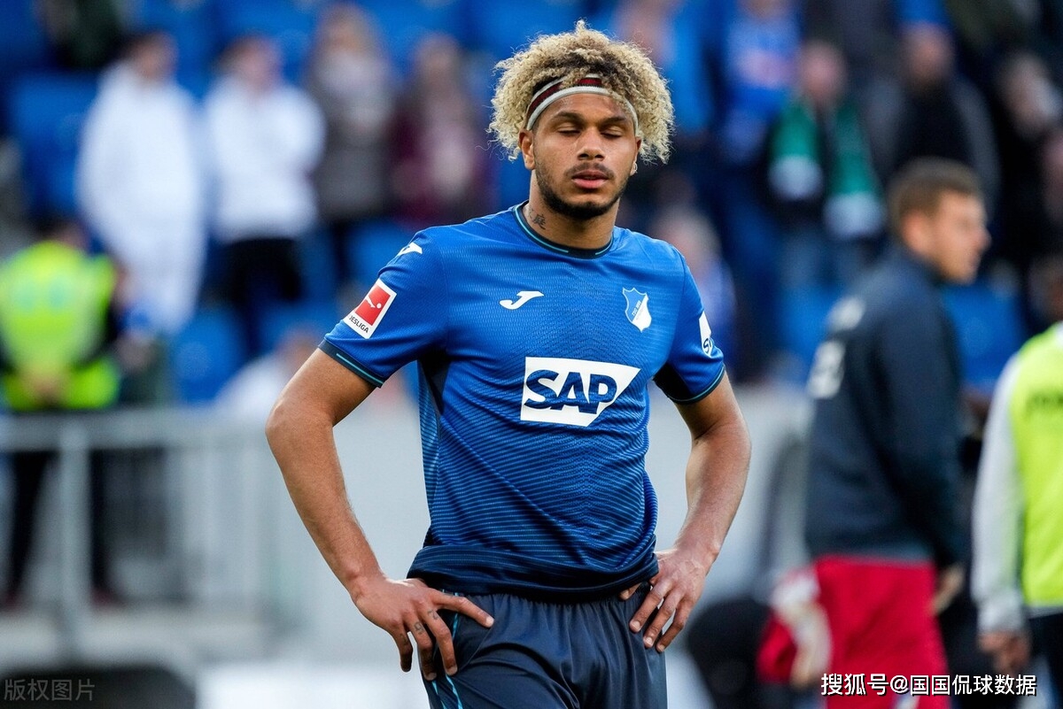 爱游戏体育里昂迎德甲关键赛；最后时刻扳平良机；目标明确；身体对抗强度拉满的简单介绍