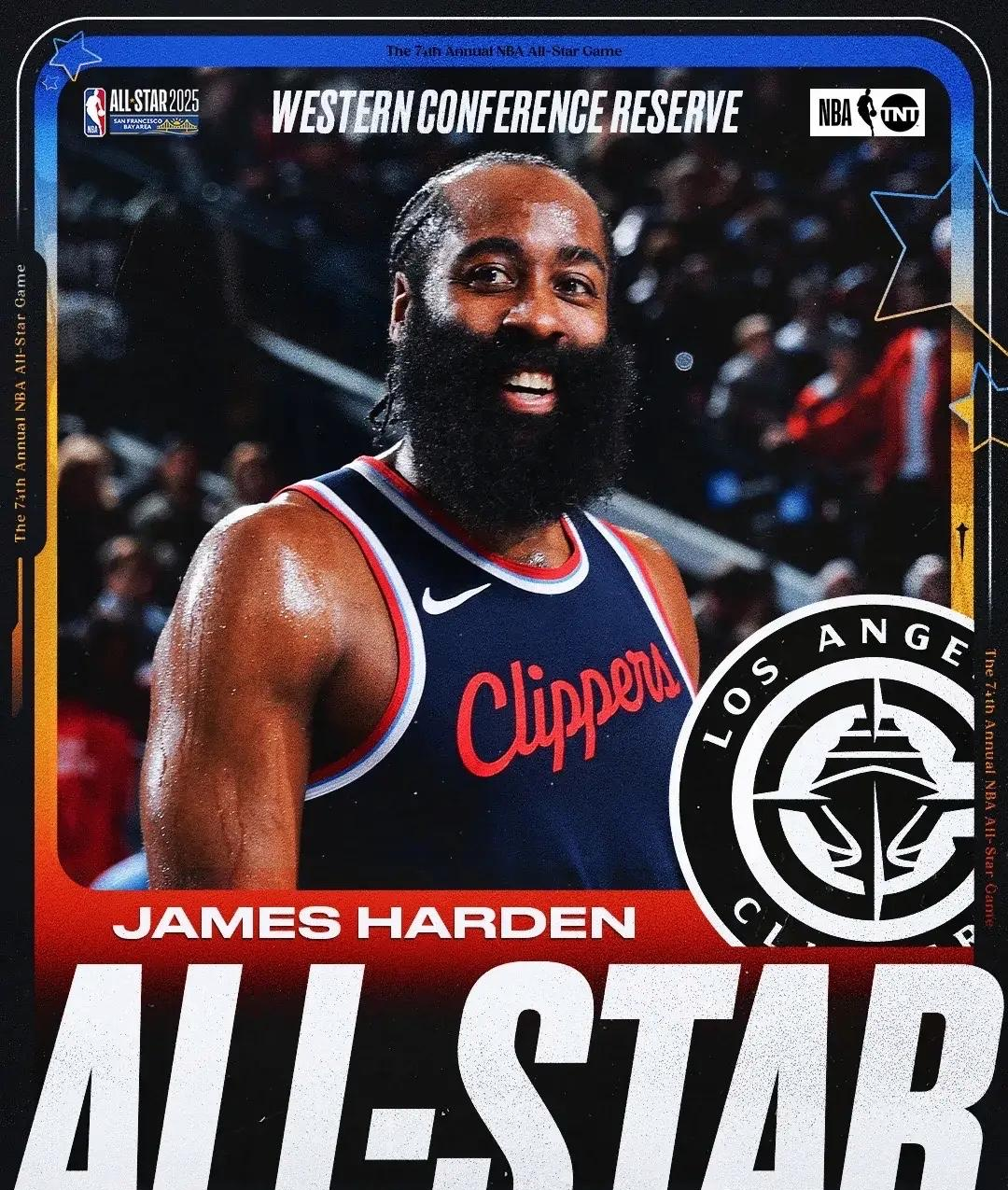 爱游戏体育包含哈登在西班牙队比赛中回归赛场，高光表现引发热议！的词条