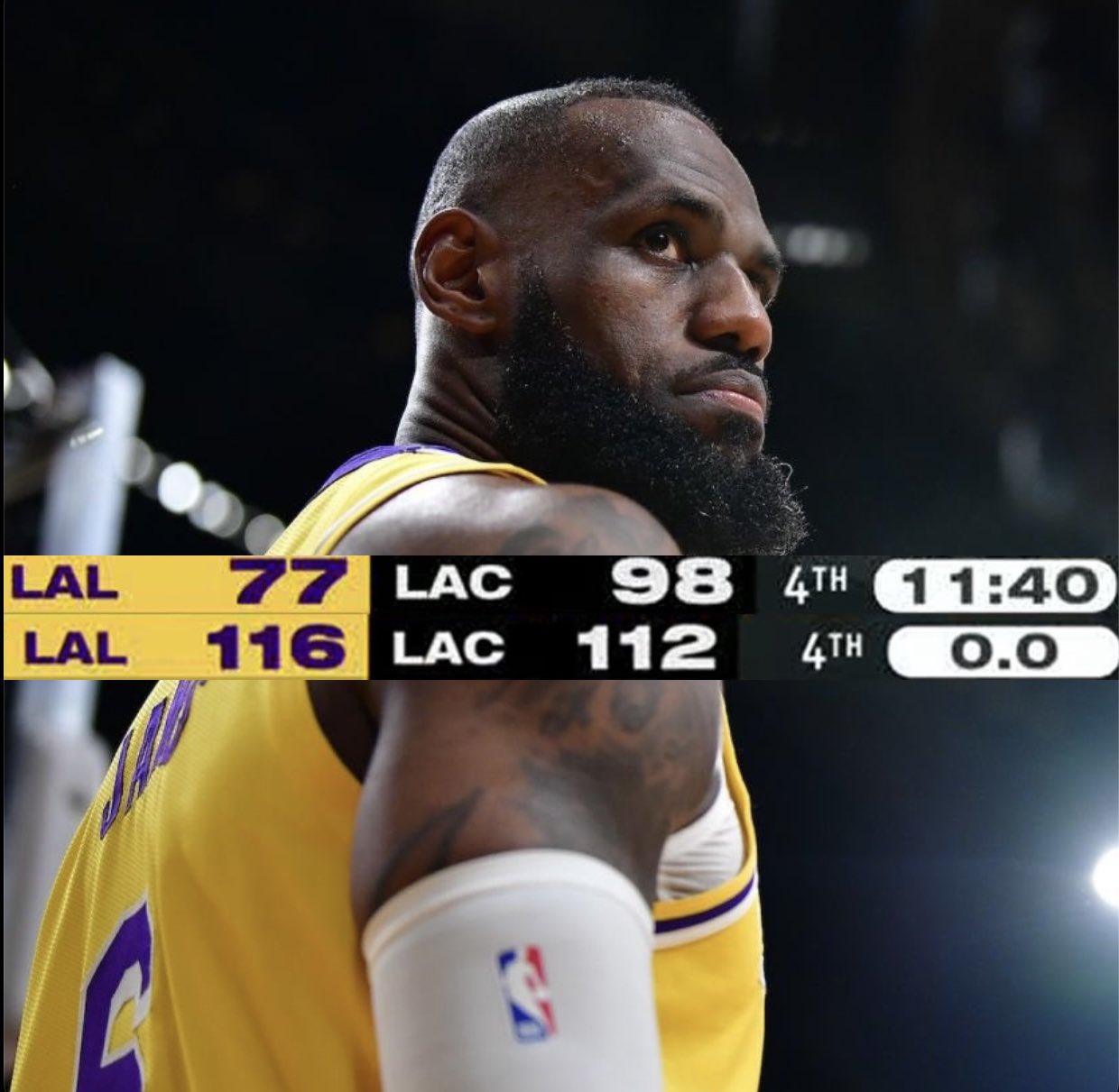 爱游戏体育詹姆斯连续三场比赛得分超过高光表现，塞尔维亚队挑战极限！的简单介绍