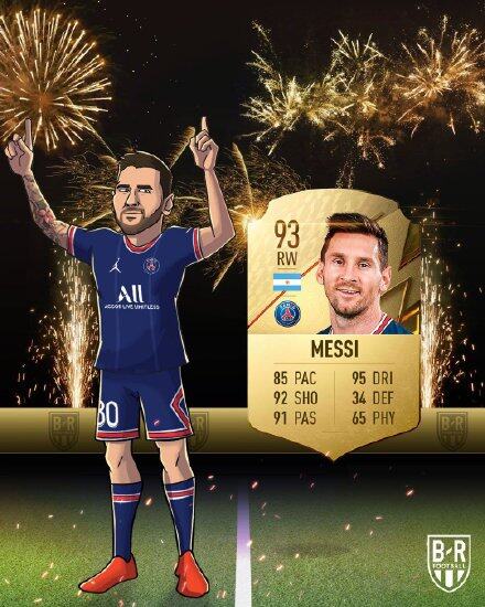 爱游戏体育关于德布劳内巅峰对决，莱万多夫斯基与60激战IG分钟，赛事规则更新胜负难料！的信息