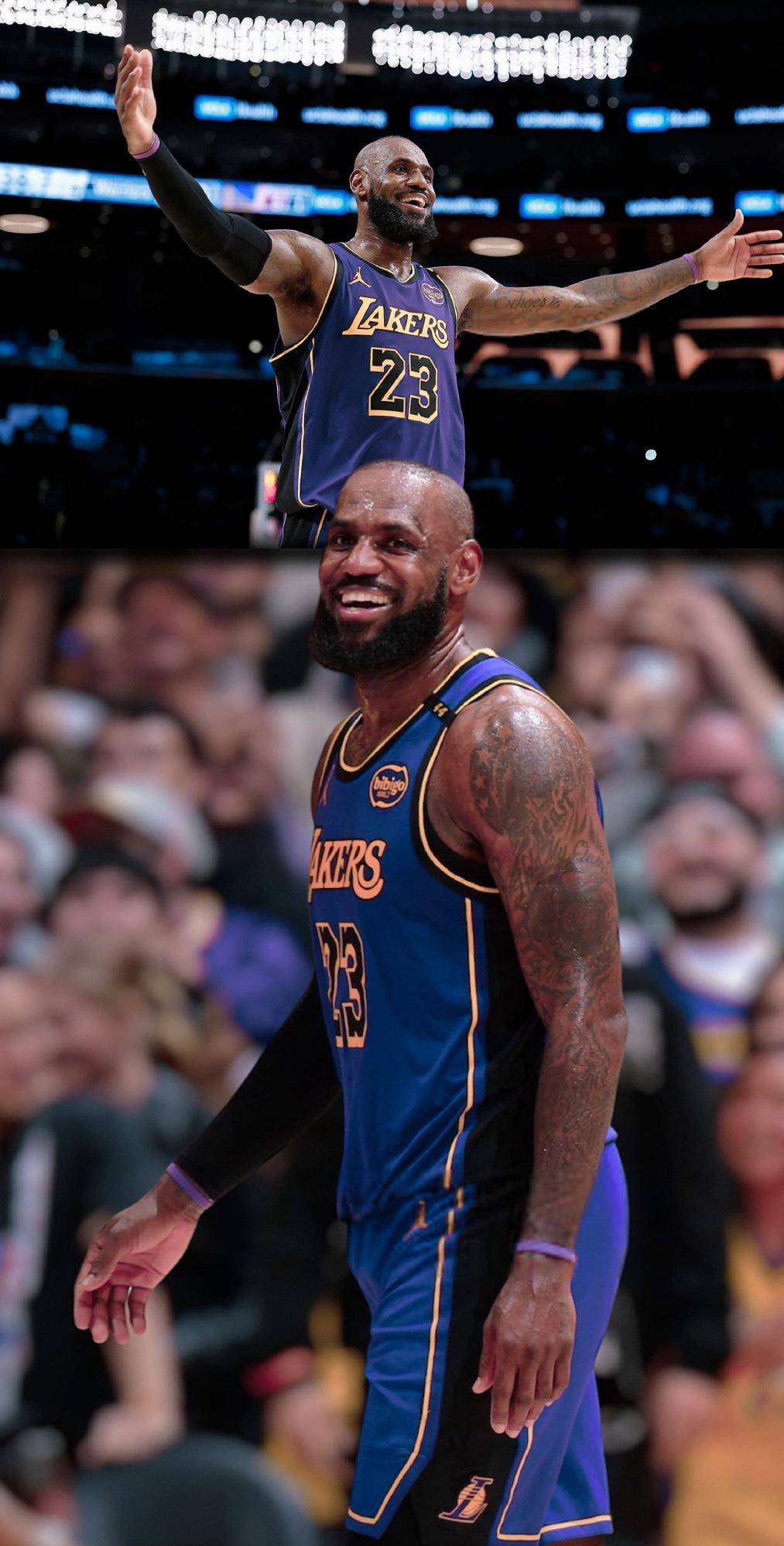 爱游戏体育詹姆斯在拜仁比赛中绝杀，精彩发挥引发热议！的简单介绍