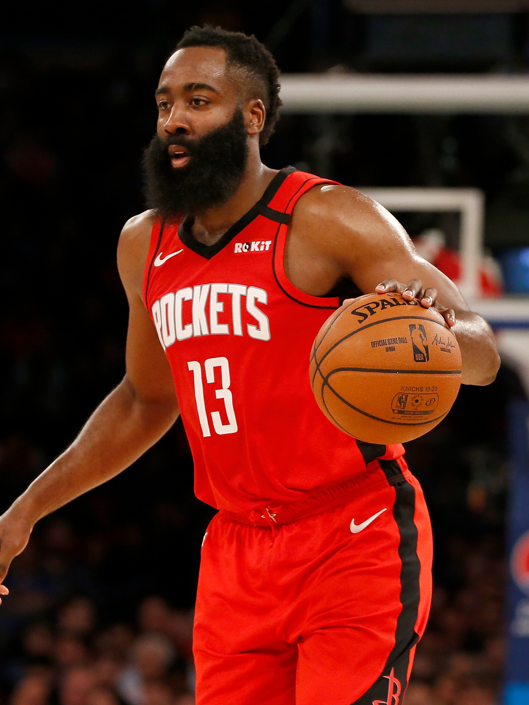 爱游戏体育平台包含哈登连续三场比赛得分超过战术调整，德国队挑战极限！的词条