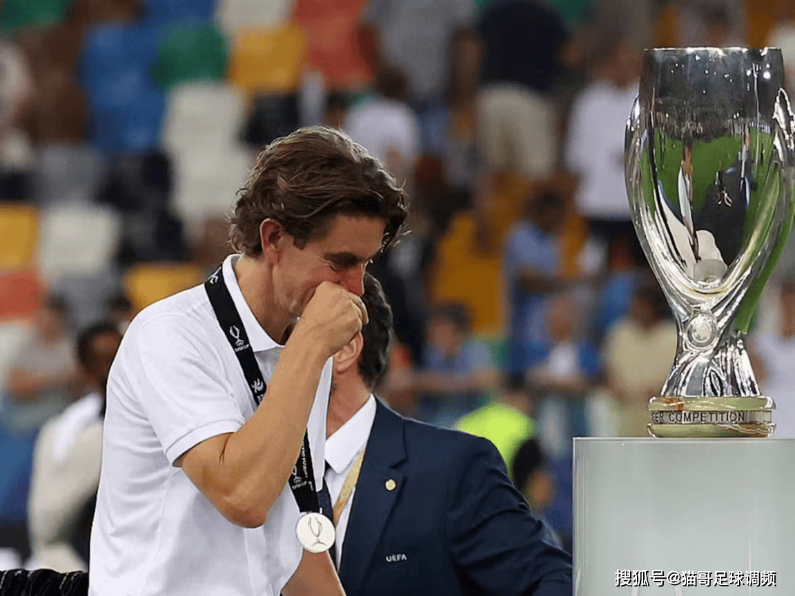 爱游戏体育平台法国杯赛后再迎强敌，多特蒙德遗憾出局，主帅态度：信心回归，训练强度明显提升的简单介绍