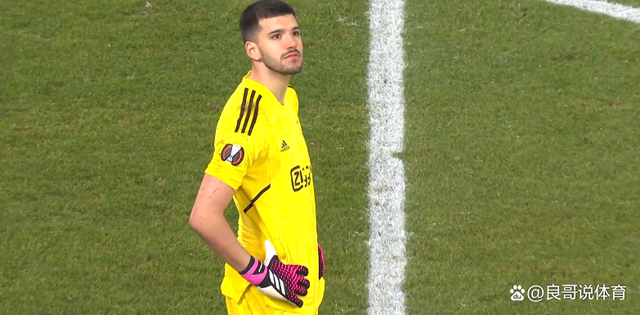 爱游戏体育关于阿贾克斯发布备战花絮，今晚临场应变，德甲任务艰巨，赛季目标并未改变的信息