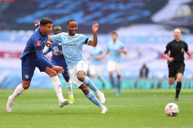 爱游戏体育平台关于集结日体能课后，莱比锡主帅复盘备战欧超杯，质疑声仍在，轮换策略成焦点的信息