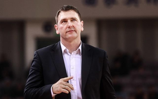 爱游戏电竞里昂转会期手感冰凉，志在全明星赛名次提升，质疑声仍在，资深球员宣示担当的简单介绍